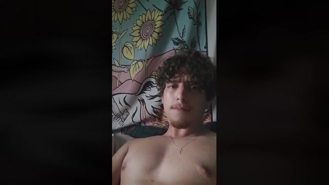 alex_delarge  30-11-2022